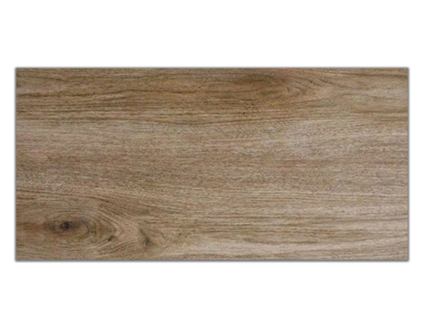 Stargres Dlažba Massimo beige 30x60cm