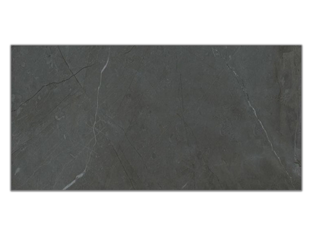 Obrázek produktu Dlažba Pure antracit 30x60cm