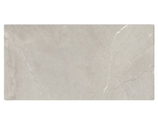 Dlažba Pure soft grey 30x60cm