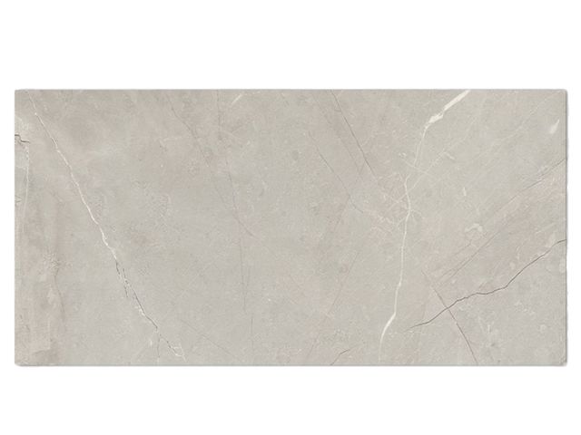Obrázek produktu Dlažba Pure soft grey 30x60cm