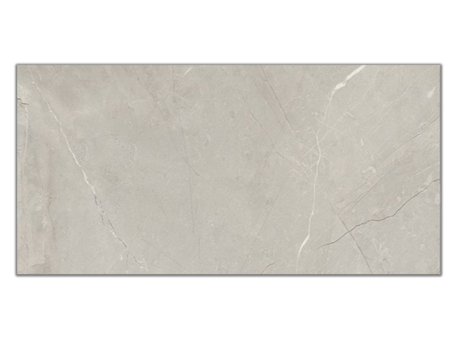 Obrázek produktu Dlažba Pure soft grey 30x60cm