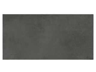 Dlažba Street antracit 30x60cm