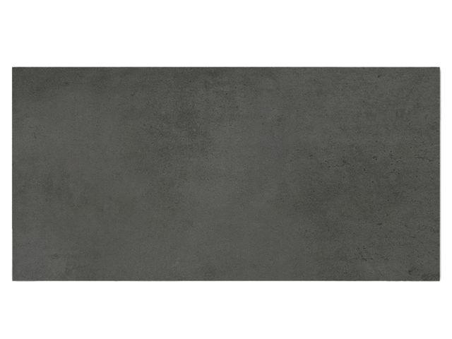 Obrázek produktu Dlažba Street antracit 30x60cm