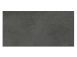 Dlažba Street antracit 30x60cm