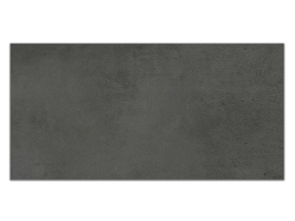Dlažba Street antracit 30x60cm. EAN: 5907518306851