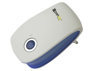 Zvonek H-228/M