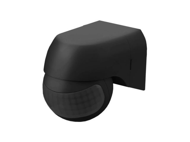 Obrázek produktu Senzor SL2300