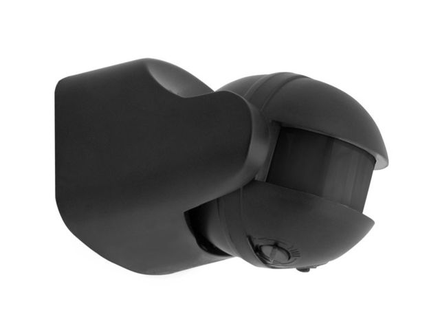 Obrázek produktu Senzor SL2400