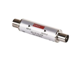 Filtr 5G EM694IEC