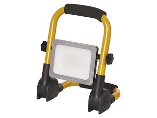 Reflektor přenosný LED 21W