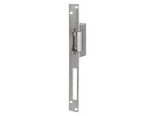 Zámek el. dveřní 12V/0,6A FAB1211MB