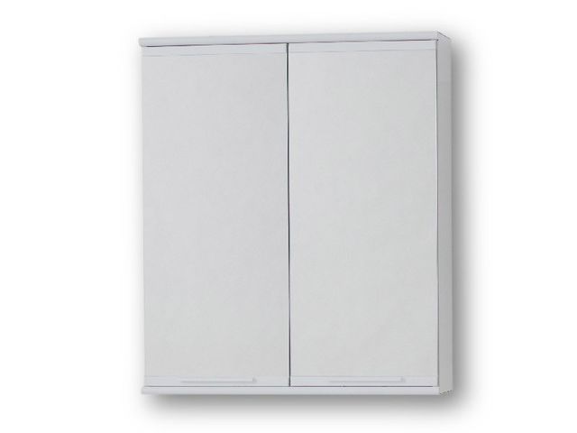 Obrázek produktu Plechová galerka - D46-40