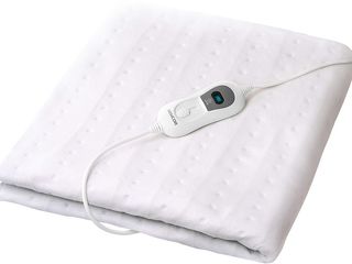 Deka vyhřívací elektrická SENCOR, SUB 1700WH