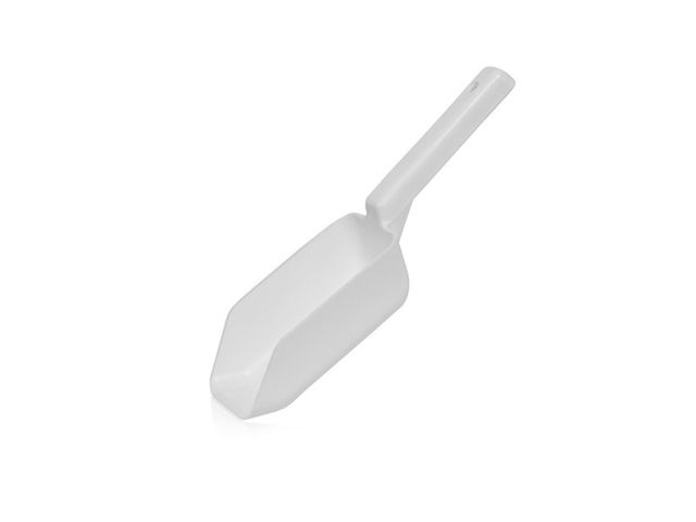 Obrázek produktu Lopatka na mouku ledově bílá