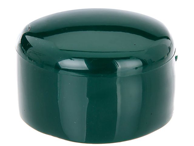 Obrázek produktu Krytka sloupku pr. 48 mm
