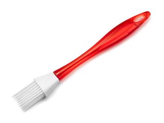Mašlovačka silikonová CULINARIA 20 cm