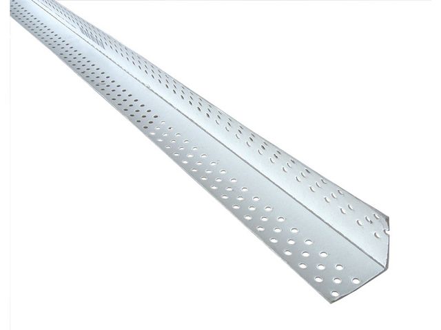 Obrázek produktu Lišta samolepicí AquaBead 42x42x3000mm
