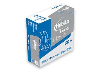 Páska na hrany Habito Flex 83mm, 30m