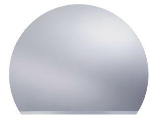 Zrcadlo Ksiezyc 46x36 cm