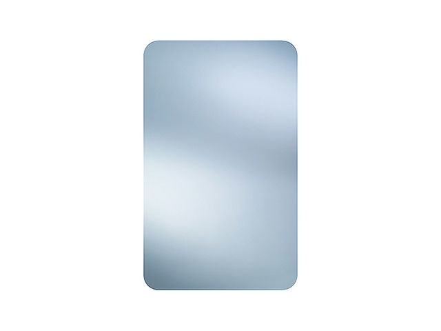 Obrázek produktu Zrcadlo SR 50x80 cm, obdélník