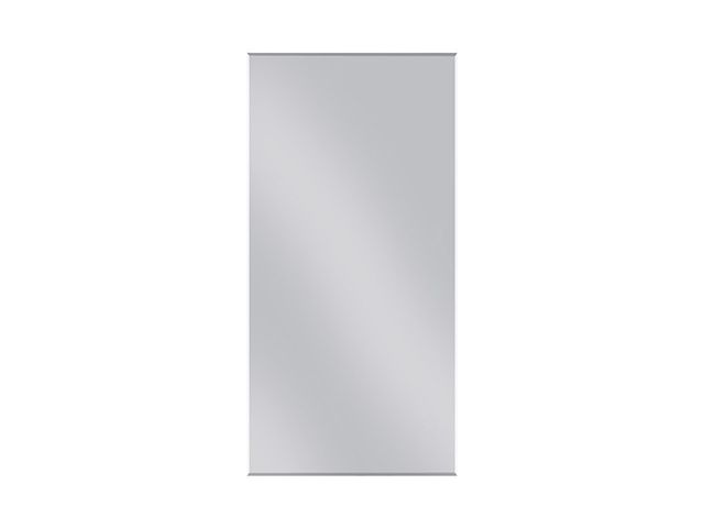 Obrázek produktu Zrcadlo DV F 40x100 cm, obdélník s fazetou