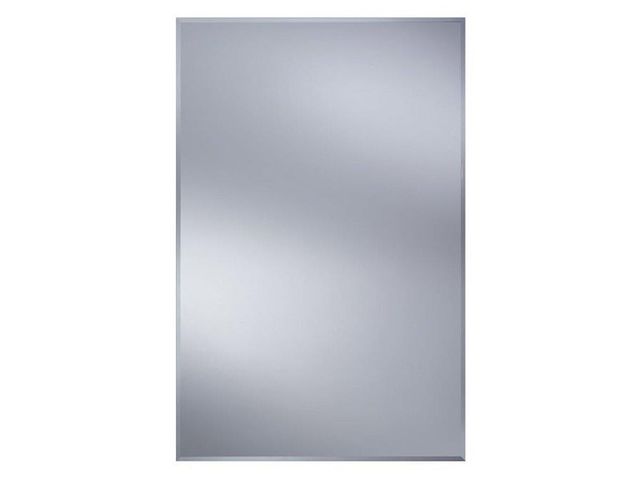 Obrázek produktu Zrcadlo 50x120 cm, bezpečnostní folie, obdélník s fazetou
