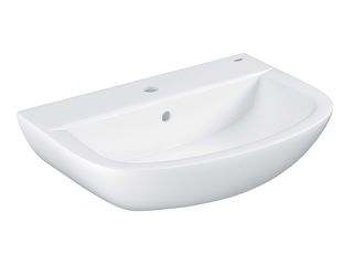 Umyvadlo Grohe Bau Ceramic 60 cm