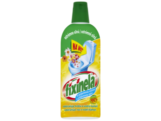 Fixinela s vůní 500 ml