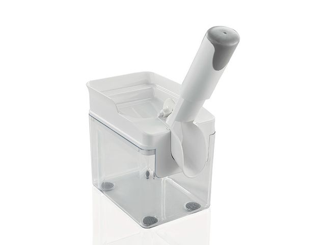 Obrázek produktu Odpeckovávač třešňí s nádobkou