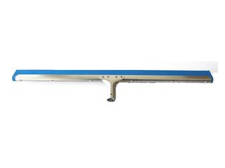 Stěrka gumová s tulejí, 60 cm