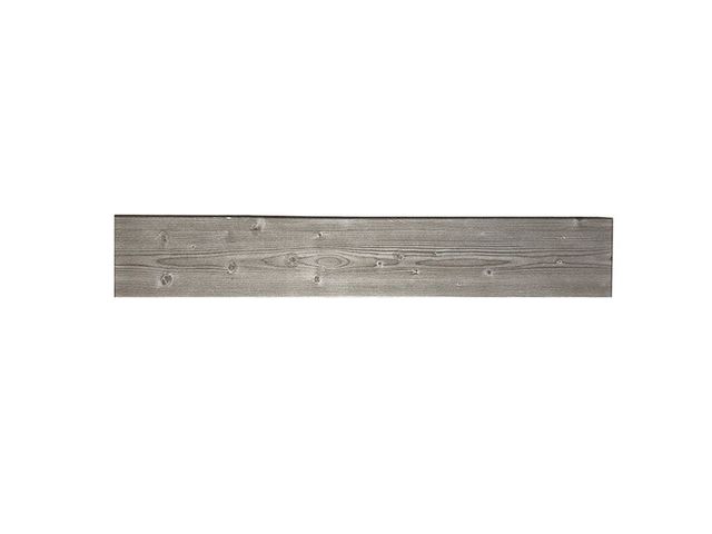 Obrázek produktu Panel stropní a stěnový Dub šedohnědý 1,98 m2