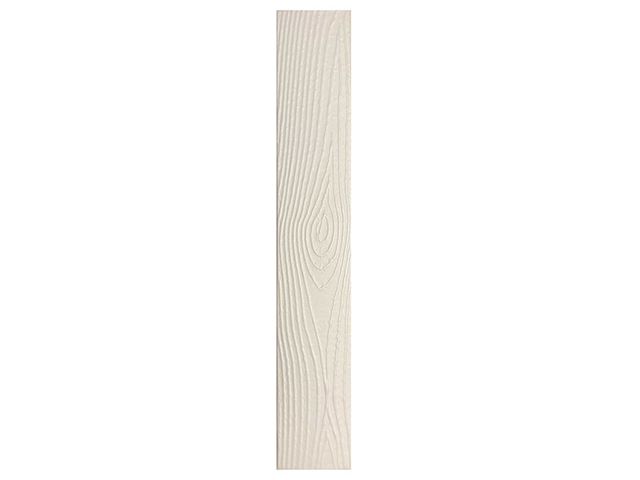 Obrázek produktu Panel stropní a stěnový Bílý struktura dřeva 1,98 m2