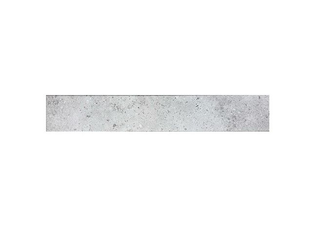 Obrázek produktu Panel stropní a stěnový Beton světle šedý 1,98 m2