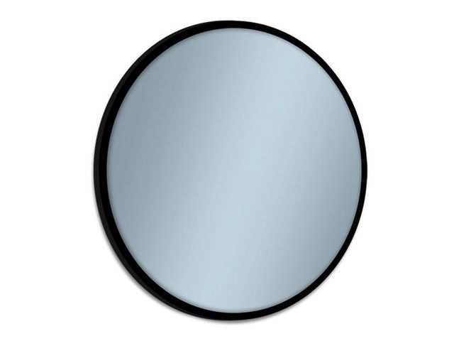 Obrázek produktu Zrcadlo Rund 60x60, bez osvětlení