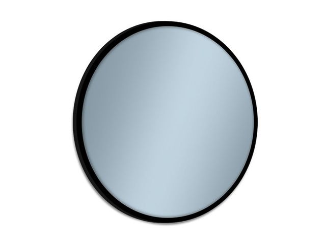 Obrázek produktu Zrcadlo Rund 70x70, bez osvětlení