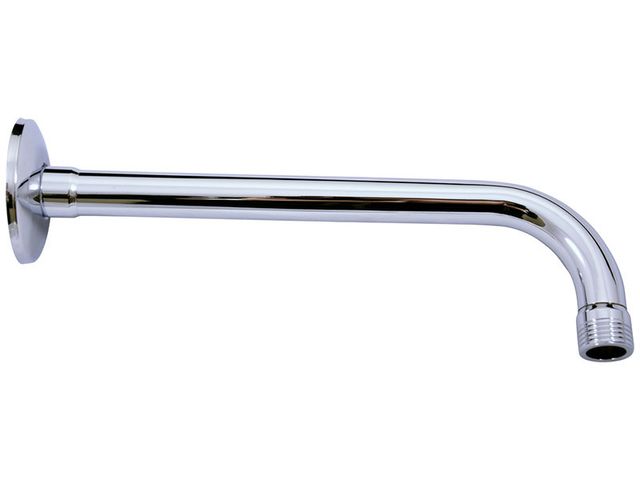 Obrázek produktu Držák hlavové sprchy, 40 cm, nástěnný
