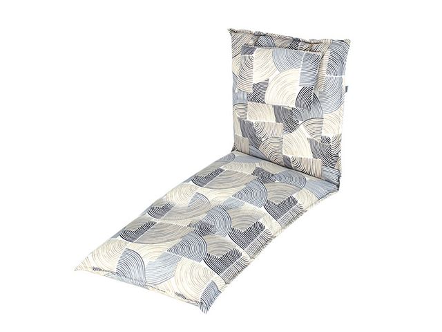 Obrázek produktu Lehátko Elegant D-2240