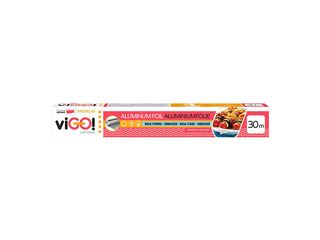Alobal viGO! 30 m, silný 12 mc box