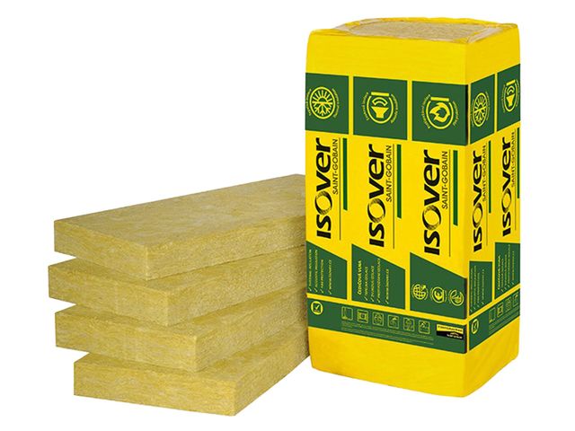 Obrázek produktu Minerální vata Orsik 140 - 120x60cm