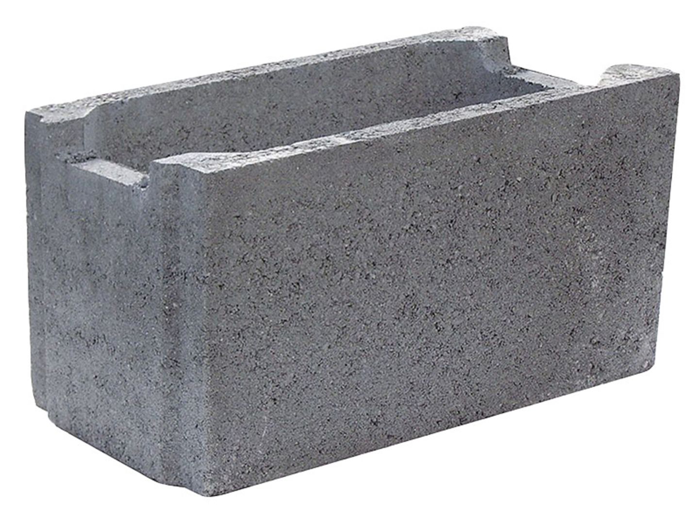 PRESBETON Ztracené bednění 40 ZBN 50x40x25cm