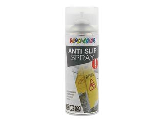 Sprej protiskluzový lak DC Anti-slip- bezbarvý 400 ml