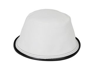 Filtr bavlněný FIELDMANN FDU 901001