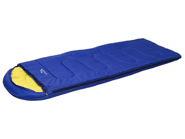 Obrázek produktu Pytel spací dekový ROMA 10°C