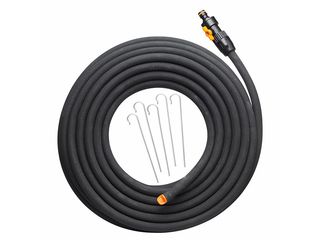 Průsaková hadice Fiskars 15 m