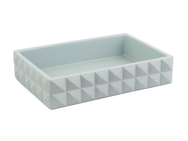 Obrázek produktu Mýdlenka Agawa, polyresin