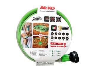 Hadice AL-KO MAGIC SOFT 5/8,, 15 m