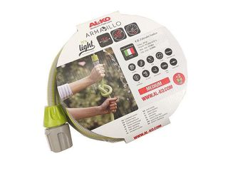 Hadice AL-KO 1/2,, SUPERLIGHT 15 m