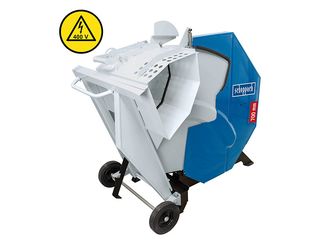 Pila kolébková HS 730