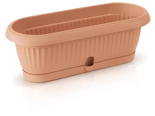 Truhlík kaktusový Terra DCK délka 26,5cm