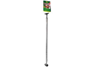 Držák truhlíků 55 - 105 cm, 1 ks, Floria